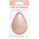 Real Techniques Miracle Cleanse Sponge 1 st