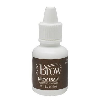 Ardell Brow Erase Adhesive Remover 14 ml