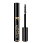 Max Factor Divine Lashes 001 Black 4 ml