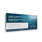 Artron Covid-19 Antigen Home Test Nasal 5 stk