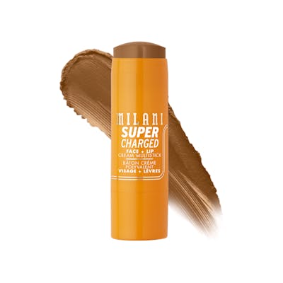 Milani Supercharged Face + Lip Multistick 160 Bronze Voltage 5 g