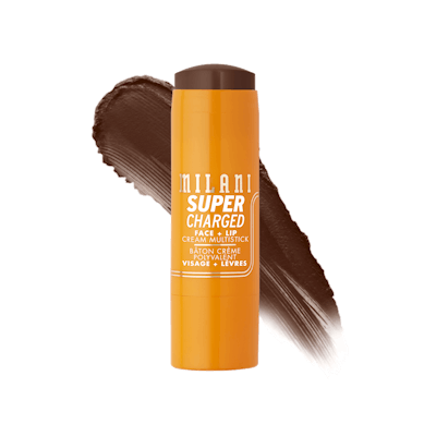Milani Supercharged Face + Lip Multistick 170 Dynamic Bronze 5 g
