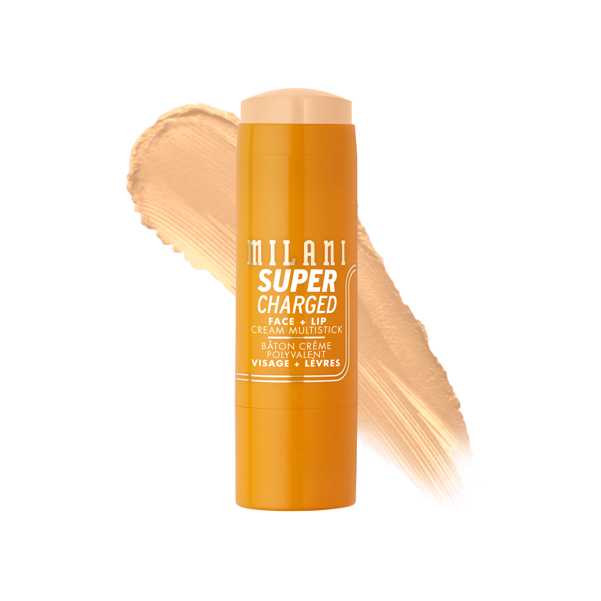Milani Supercharged Face + Lip Multistick 180 Power Highlight 5 g