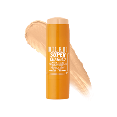 Milani Supercharged Face + Lip Multistick 180 Power Highlight 5 g