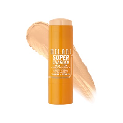 Milani Supercharged Face + Lip Multistick 180 Power Highlight 5 g