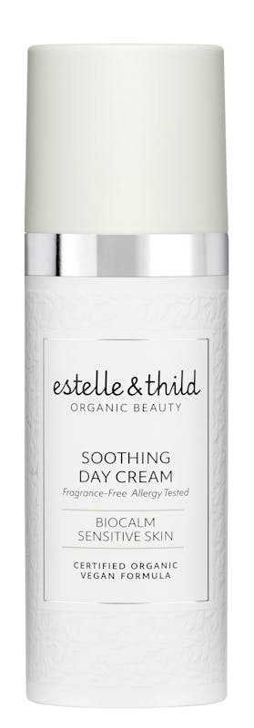 Estelle &amp; Thild BioCalm Soothing Day Cream 50 ml