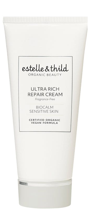 Estelle &amp; Thild BioCalm Ultra Rich Repair Cream 50 ml