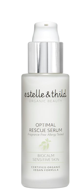Estelle &amp; Thild BioCalm Optimal Rescue Serum 30 ml