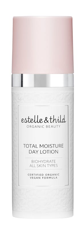 Estelle &amp; Thild BioHydrate Total Moisture Day Lotion 50 ml