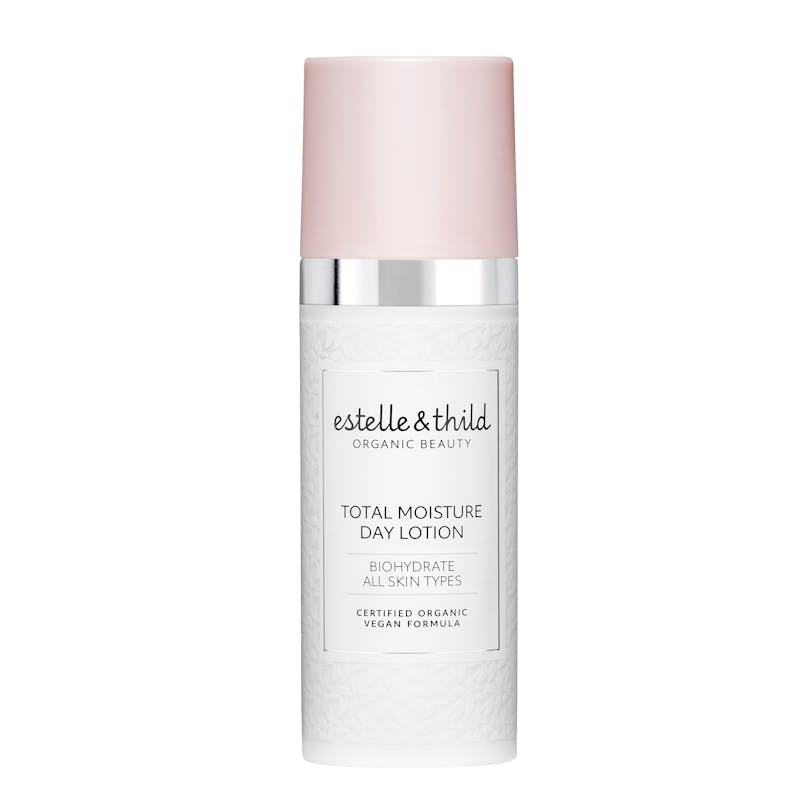 Estelle &amp; Thild BioHydrate Total Moisture Day Lotion 50 ml