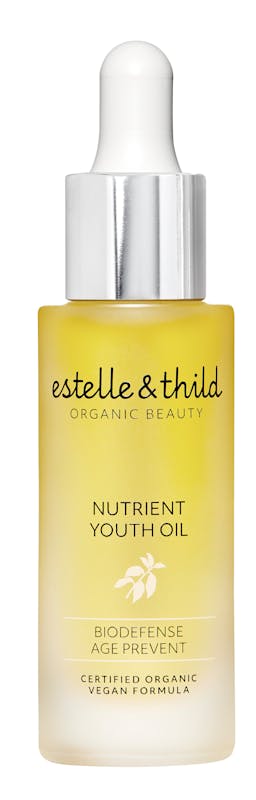 Estelle &amp; Thild BioDefense Nutrient Youth Oil 20 ml