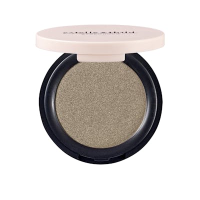 Estelle &amp; Thild BioMineral Silky Eyeshadow Icy Copper 3 g