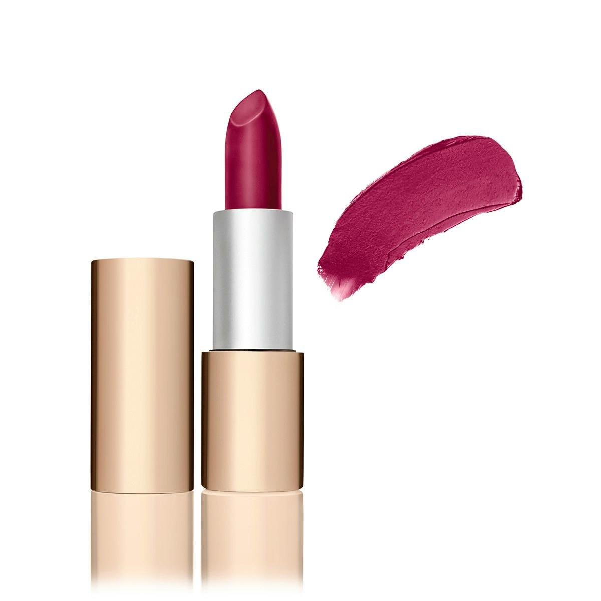 Jane Iredale Naturally Moist Lipstick Joanna 3,4 g