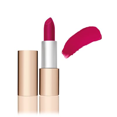 Jane Iredale Naturally Moist Lipstick Natalie 3,4 g