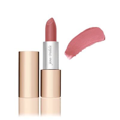Jane Iredale Naturally Moist Lipstick Stephanie 3,4 g