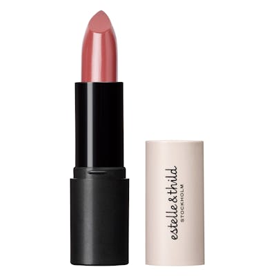 Estelle & Thild BioMineral Cream Lipstick Magnolia 4,5 g