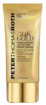 Peter Thomas Roth 24k Gold Pure Luxury Lift &amp; Firm Prism Cream 50 ml