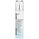 Peter Thomas Roth Water Drench Hydrating Toner Mist 150 ml