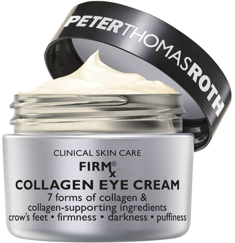 Peter Thomas Roth Firmx Collagen Eye Cream 15 ml