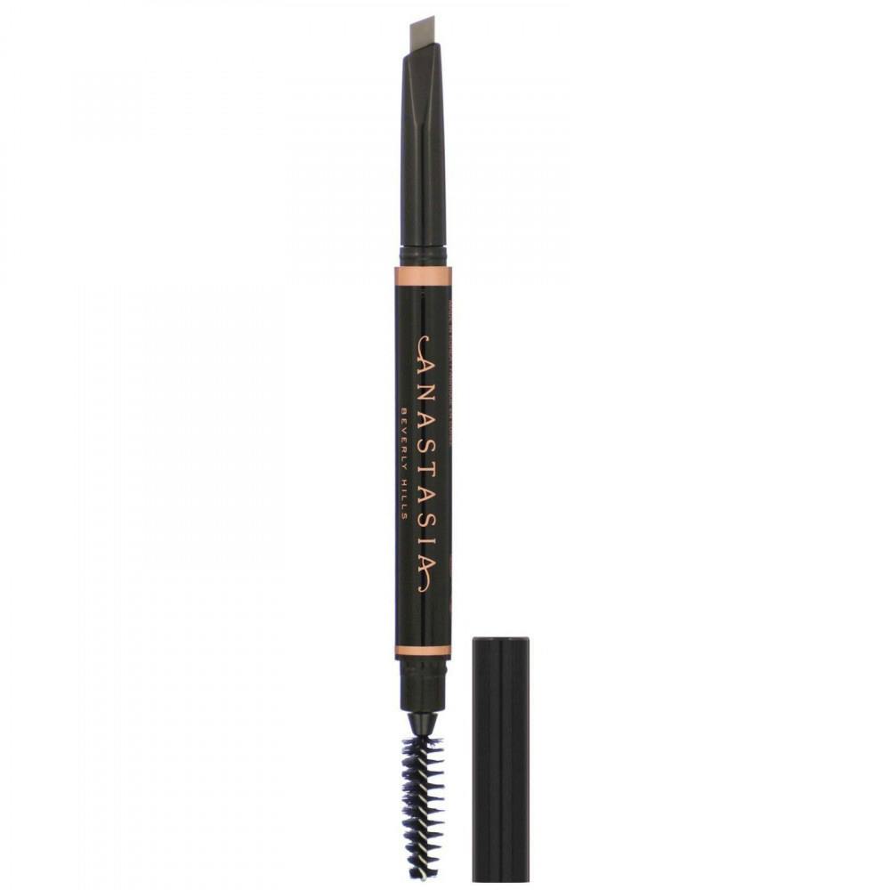 Anastasia Beverly Hills Brow Definer Soft Brown 1 st