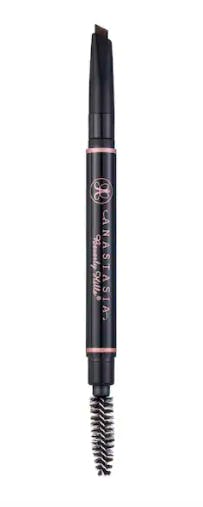 Anastasia Beverly Hills Brow Definer Medium Brown 1 st