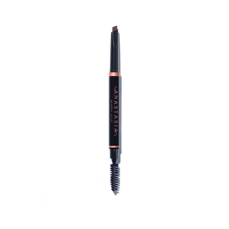 Anastasia Beverly Hills Brow Definer Chocolate 1 st