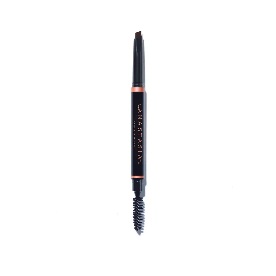 Anastasia Beverly Hills Brow Definer Dark Brown 1 pcs