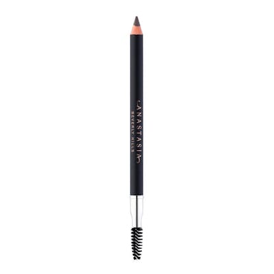 Anastasia Beverly Hills Brow Pencil Soft Brown 1 st