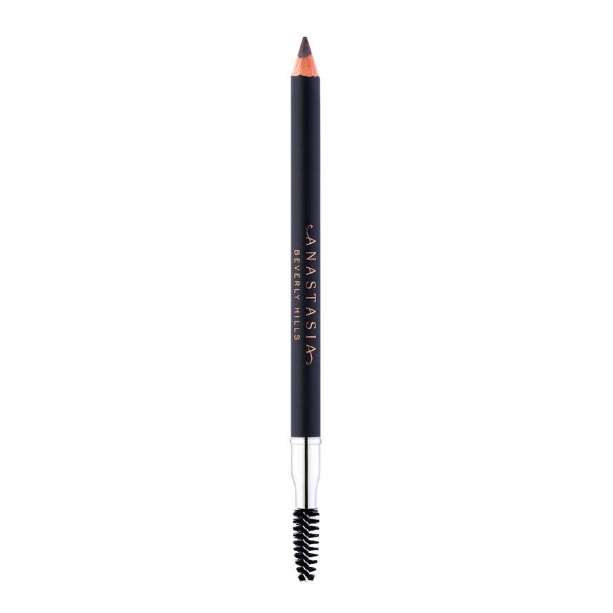 Anastasia Beverly Hills Brow Pencil Dark Brown 1 st