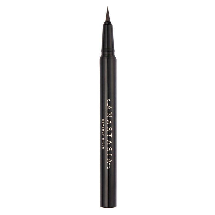 Anastasia Beverly Hills Brow Pen Dark Brown 0,5 ml