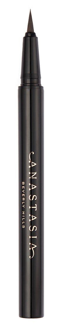 Anastasia Beverly Hills Brow Pen Medium Brown 0,5 ml