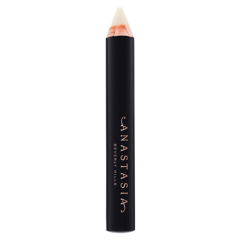 Anastasia Beverly Hills Brow Primer Clear 1 st