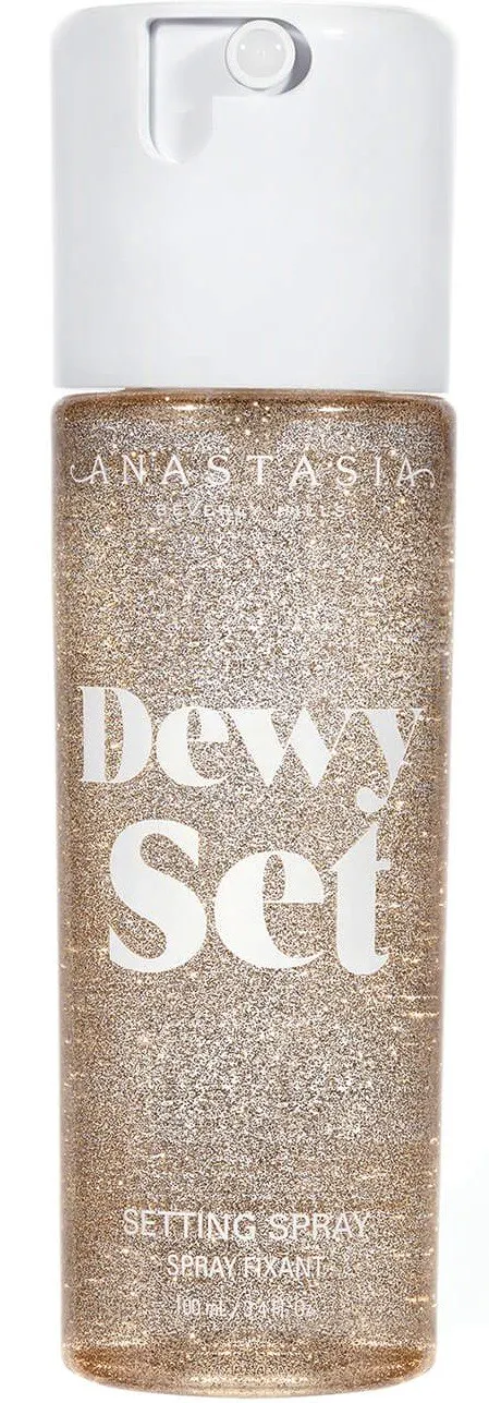Anastasia Beverly Hills Dewy Set Setting Spray 100 ml