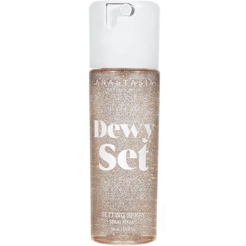 Anastasia Beverly Hills Dewy Set Setting Spray 100 ml