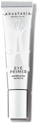 Anastasia Beverly Hills Eye Primer 7 ml