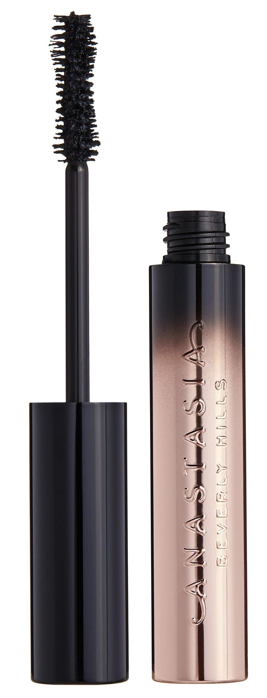 Anastasia Beverly Hills Lash Brag Volumizing Mascara Black 10 ml