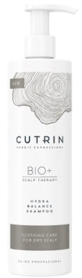 Cutrin BIO+ Hydra Balance Shampoo 500 ml
