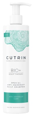 Cutrin BIO+ Special Anti-Dandruff Shampoo 500 ml