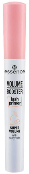 Essence Volume Boost Lash Primer 1 stk
