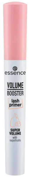 Essence Volume Boost Lash Primer 1 pcs
