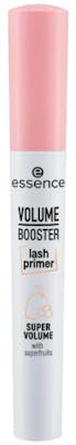 Essence Volume Boost Lash Primer 1 stk