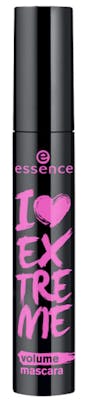 Essence I Love Extreme Volume 12 ml