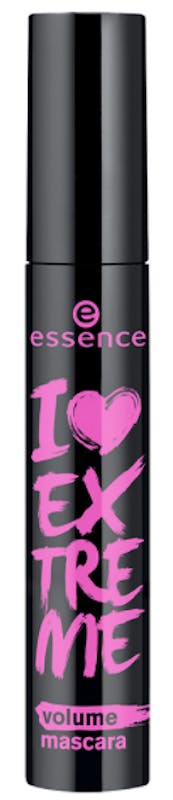 Essence I Love Extreme Volume 12 ml