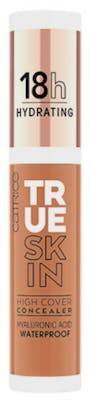 Catrice True Skin High Cover Concealer 090 Cool Espresso 4,5 ml