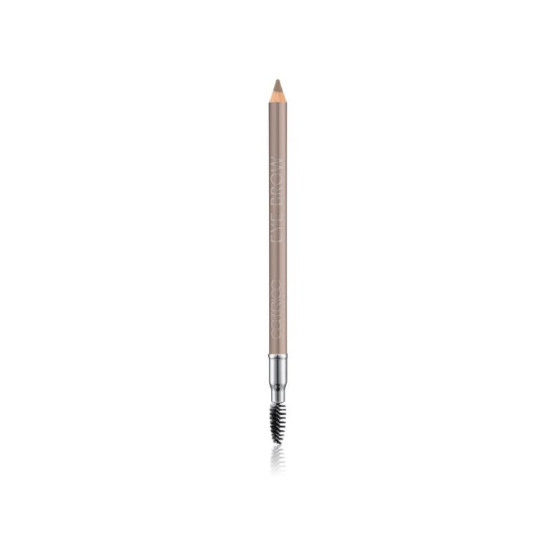Catrice Eye Brow Stylist 020 Date With Ash-ton 1,6 g