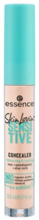 Essence Skin Lovin Sensitive Concealer 05 3,5 ml