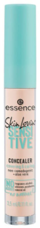 Essence Skin Lovin Sensitive Concealer 05 3,5 ml