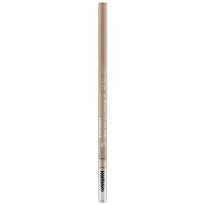 Catrice Slim&#039;Matic Ultra Precise Brow Pencil Waterproof 015 Ash Blonde 1 st