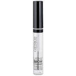 Catrice Lash &amp; Brow Designer Shaping And Conditioning Mascara Gel 6 ml