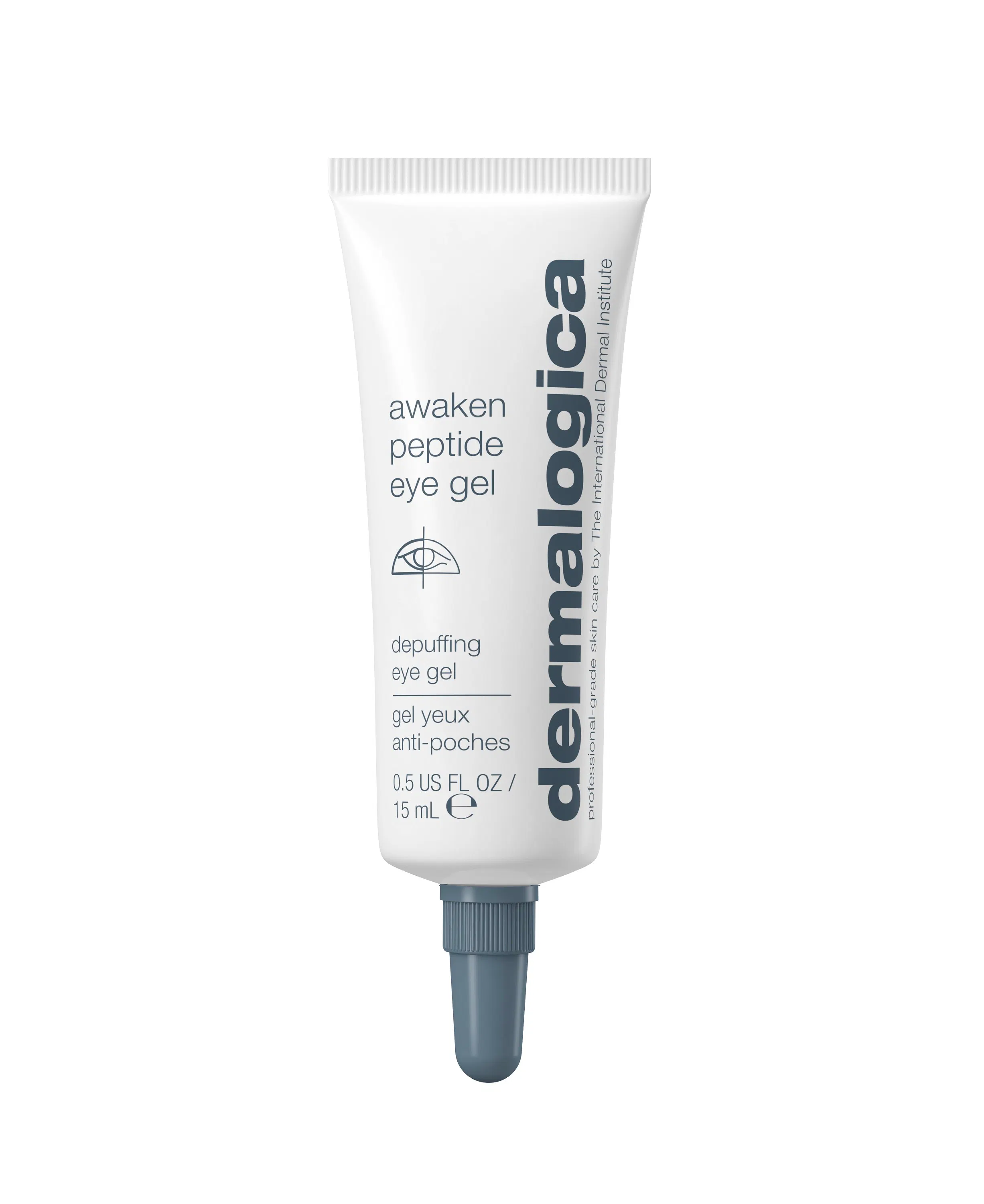 Dermalogica Awaken Peptide Eye Gel 15 ml